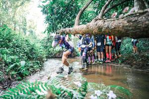 BIB: 
                            <button type="button" onclick="openModal(25471492)" class="btn btn-primary btn-sm float-right btn-popup" data-toggle="modal" data-target=".modal-high-quality">
                        <i class="fas fa-shopping-cart"></i> Add to Cart
                    </button>
                                            <button type="button" onclick="isThisMe(25471492, true)" class="btn btn-success btn-sm float-right btn-popup btn-isme hidden" data-toggle="tooltip" data-placement="bottom" title="นี่คือรูปของคุณใช่ไหม คลิกที่นี่เพื่อเอาเข้าอัลบั้ม">
                        <i class="fas fa-plus"></i> Add to album
                    </button>
                    <button type="button" onclick="isThisMe(25471492, false)" class="btn btn-warning btn-sm float-right btn-popup btn-isnotme hidden">
                        <i class="fas fa-ban"></i> Remove from album
                    </button>